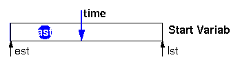 buildBlocksl10.gif