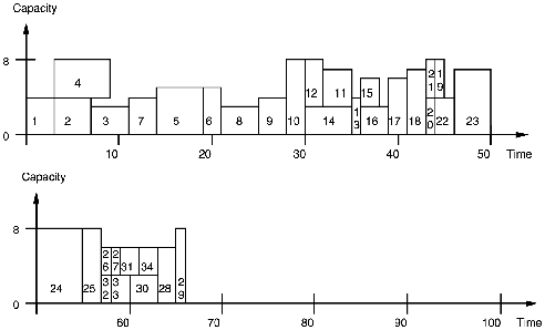 epsfship.gif