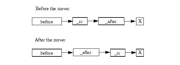 tabuJobshopbq.gif