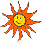 jsf-sun