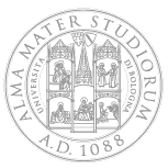 Alma Mater Studiorum - Universit di Bologna