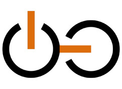 BiCi logo