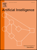 AIJ (Artificial Intelligence Journal)