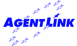 AgentLink