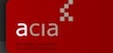 ACIA (Associació Catalana d’Intel·ligència Artificial)